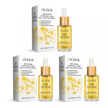 (3pcs) Body Firming Shaping Oil Effectively Natural Lose Weight Body Serum for Men Women