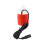 Pompa sommersa DC12V 20W 700L/H 100x55mm nera 5