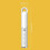 (Apricot) Multifunctional Lamp Camping Light Outdoor Portable Flashlights for Emergencies 5