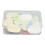 Children's Copper Facial Exerciser: Safe Breath Training Tool 8