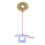 Children's Copper Facial Exerciser: Safe Breath Training Tool 15