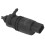Pompe de lave-linge 67126934160 Remplacement direct en ABS 12