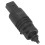 Pompe de lave-linge 67126934160 Remplacement direct en ABS 10