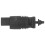 Pompe de lave-linge 67126934160 Remplacement direct en ABS 16