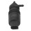 Pompe de lave-linge 67126934160 Remplacement direct en ABS 15