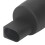 Pompe de lave-linge 67126934160 Remplacement direct en ABS 5