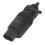 Pompe de lave-linge 67126934160 Remplacement direct en ABS 11