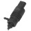 Pompe de lave-linge 67126934160 Remplacement direct en ABS 8