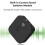 Bluetooth 5.0 RCA-Empfänger mit NFC für Auto- und Heimaudiosysteme 9