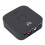 Bluetooth 5.0 RCA-Empfänger mit NFC für Auto- und Heimaudiosysteme 16