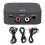 Bluetooth 5.0 RCA-Empfänger mit NFC für Auto- und Heimaudiosysteme 2