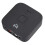 Bluetooth 5.0 RCA-Empfänger mit NFC für Auto- und Heimaudiosysteme 11