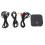 Bluetooth 5.0 RCA-Empfänger mit NFC für Auto- und Heimaudiosysteme 14