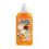 100ML Multipurpose Floor Cleaner Powerful Stain Descaling Floor Polish for Home 1