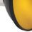 AD M Reflektor Beauty Dish mit 5 Farbfiltern & Diffusor, 12cm 10