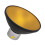AD M Reflektor Beauty Dish mit 5 Farbfiltern & Diffusor, 12cm 15
