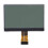 LCD-Bildschirmersatz AD400Pro AD600Pro 65 g 2,3 oz 2