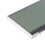 LCD-Bildschirmersatz AD400Pro AD600Pro 65 g 2,3 oz 11