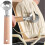 (1pc) Multifunctional Chinese Noodles Cutter Lightweight Portable for Home Kitchen 2