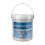 (1 Pound) 1/2 Pounds Pool Chlorinating Tablets Improve Pool Water Quality Tablet for Pool Spas Tubs 1