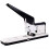 (L) Large Stapler Anti Slip Ergonomic Handle Staplers for Students Workers 1