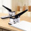 (M) Large Stapler Anti Slip Ergonomic Handle Staplers for Students Workers 4