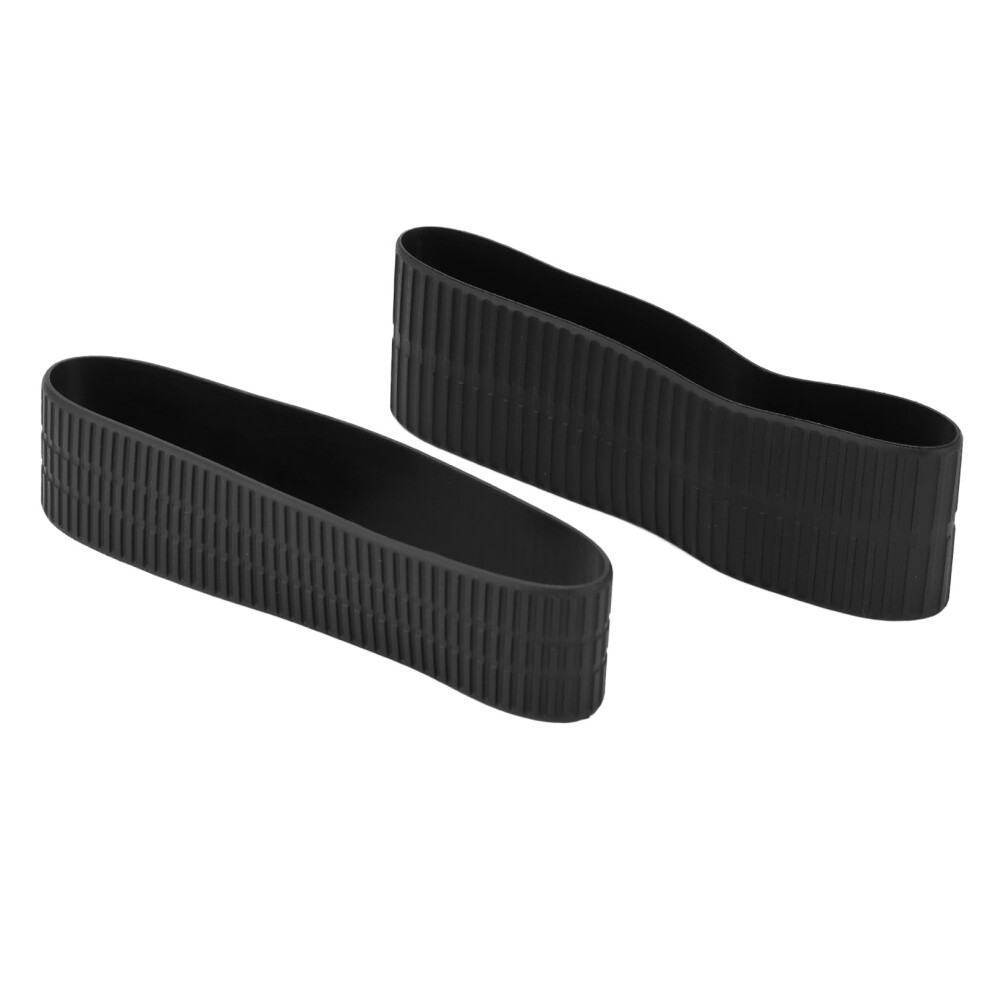 Rubber Lens Grip For F2.8 Is 70-200Mm Lens Replacement 7891335592826
