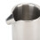 Prensa francesa de acero inoxidable 304, aislada térmicamente, 350 ml 10