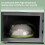 Couvercle anti-éclaboussures pour micro-ondes 26x11cm vert Diversion 5