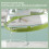Injection d'eau 26x10 cm Couvercle pour micro-ondes Vert 7