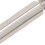 CP18P Ensemble d'arbres de transmission, inoxydable, 41-53/50-69mm 9
