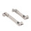 CP18P Ensemble d'arbres de transmission, inoxydable, 41-53/50-69mm 8