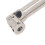 CP18P Ensemble d'arbres de transmission, inoxydable, 41-53/50-69mm 3