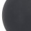 Squash Balls 39mm Rubber Blue Dot Single for Training and Competition Play 10