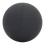 Squash Balls 39mm Rubber Blue Dot Single for Training and Competition Play 1