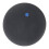 Squash Balls 39mm Rubber Blue Dot Single for Training and Competition Play 7