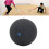 Squash Balls 39mm Rubber Blue Dot Single for Training and Competition Play 14