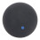 Squash Balls 39mm Rubber Blue Dot Single for Training and Competition Play 3