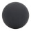 Squash Balls 39mm Rubber Blue Dot Single for Training and Competition Play 13