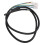 MI3 8-Pin/3-Pin/5-Pin Motor-Kupferkabel 16