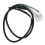 MI3 8-Pin/3-Pin/5-Pin Motor-Kupferkabel 1