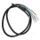 MI3 8-Pin/3-Pin/5-Pin Motor-Kupferkabel 15