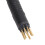 Cable de motor impermeable con núcleo de cobre de 9 pines, 1,3 oz 8