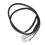 MI3 8-Pin/3-Pin/5-Pin Motor-Kupferkabel 12