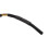 MI3 8-Pin/3-Pin/5-Pin Motor-Kupferkabel 5