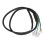 MI3 8-Pin/3-Pin/5-Pin Motor-Kupferkabel 11