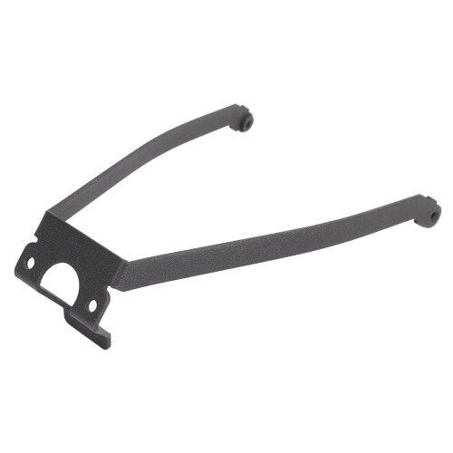 MI3 PRO3 supporto parafango posteriore in metallo da 8,5 pollici