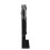 Tailleur d’anche pour saxophone alto - molette facile, portable 8