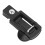 Tailleur d’anche pour saxophone alto - molette facile, portable 13