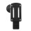 Tailleur d’anche pour saxophone alto - molette facile, portable 10